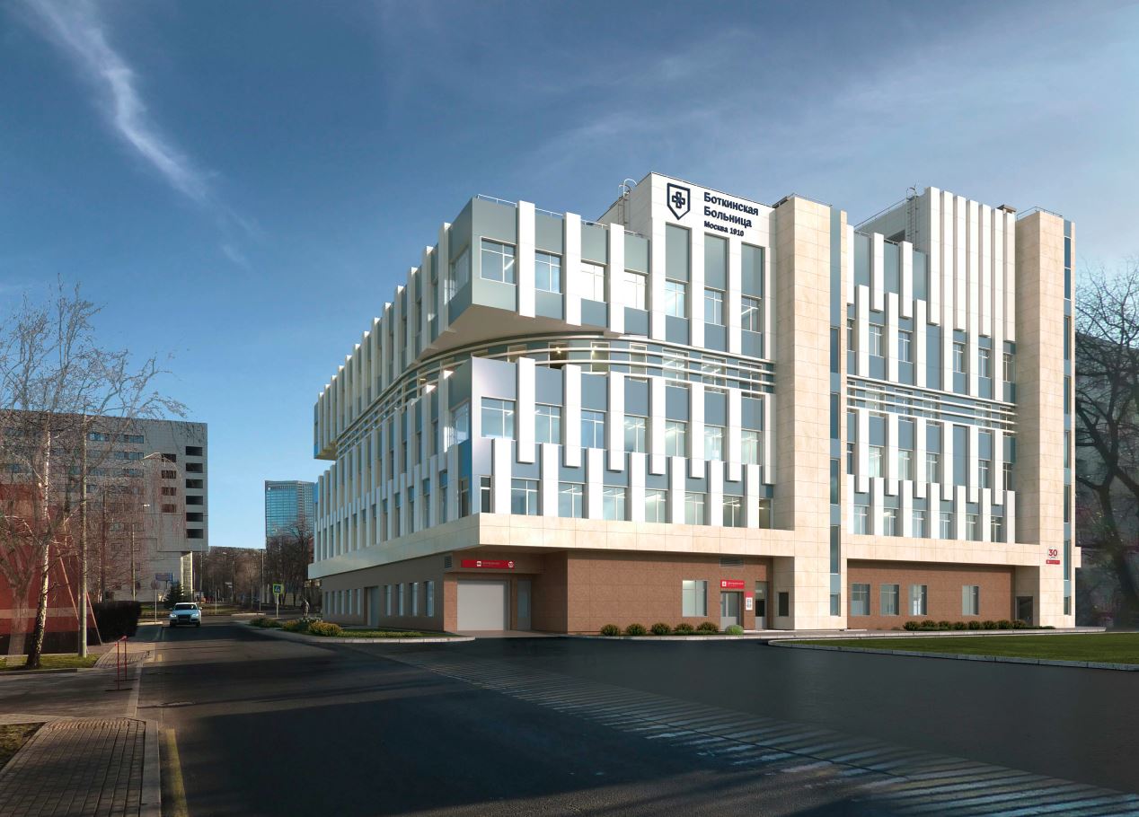 г пермь ул плеханова 36. больница им боткина москва новый корпус. сгау королева самара. 1 корпус п с. военный госпиталь в лефортове.